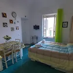 Un Angolo Di Paradiso Amalfi