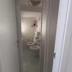 Un Angolo Di Paradiso Apartman *