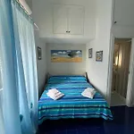Apartman Un Angolo Di Paradiso