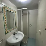 Un Angolo Di Paradiso Amalfi