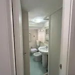 Un Angolo Di Paradiso Apartman