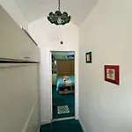 Un Angolo Di Paradiso Apartman *
